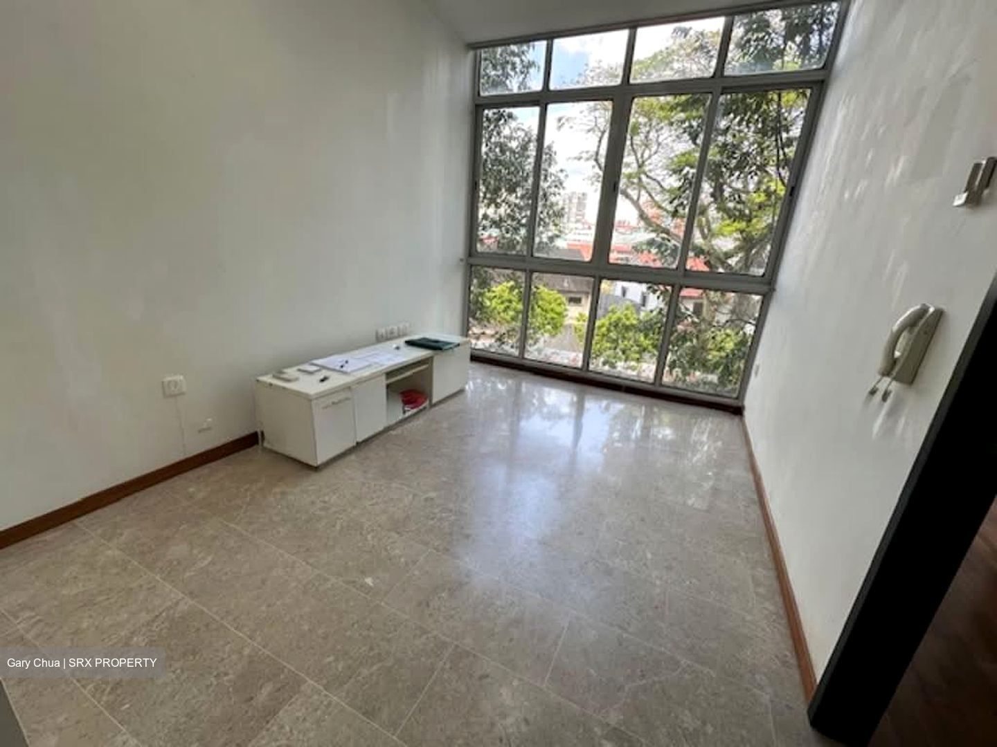 Thomson V Two (D20), Apartment #531895151